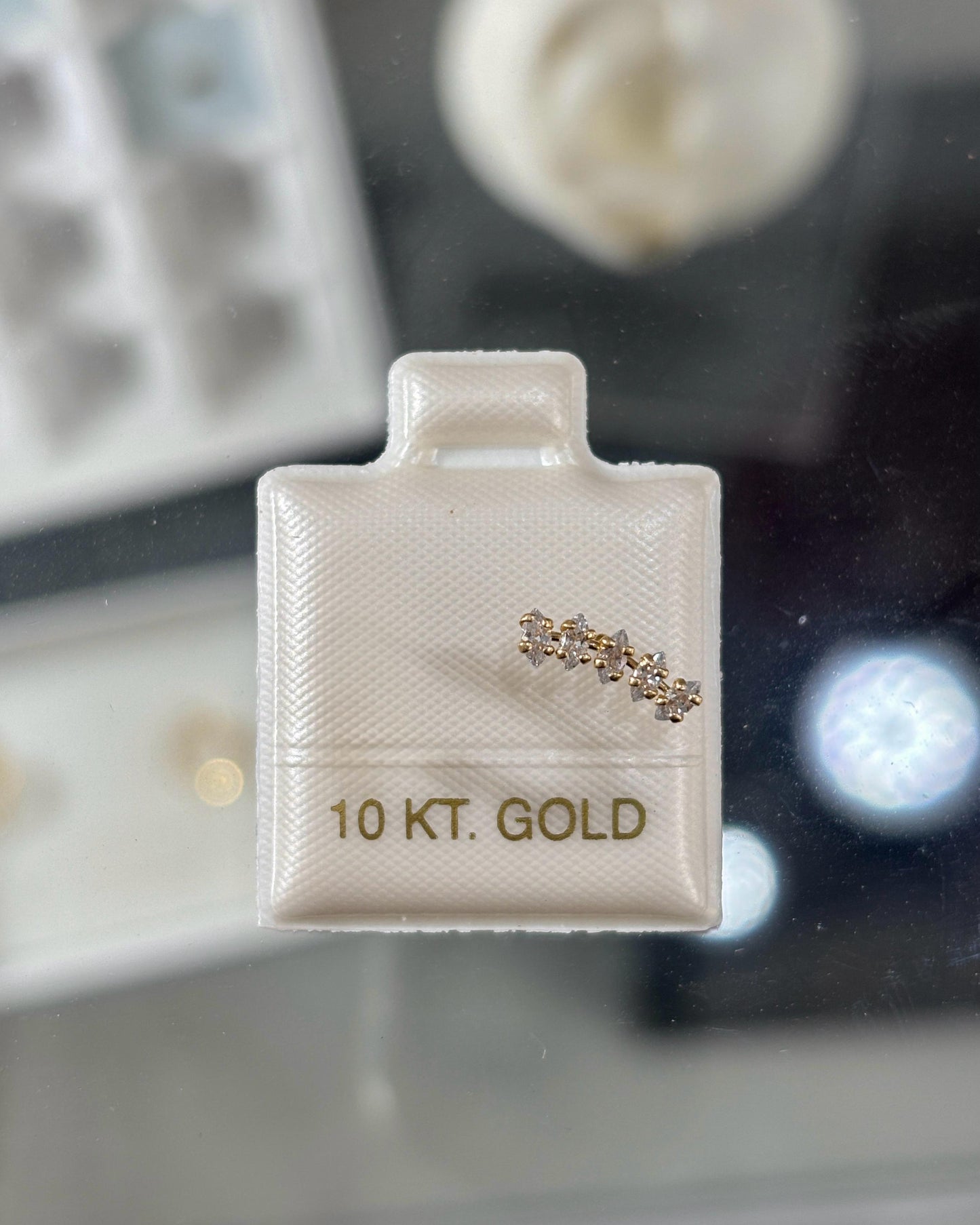 Broquel Barra Curva Marquiz (1)