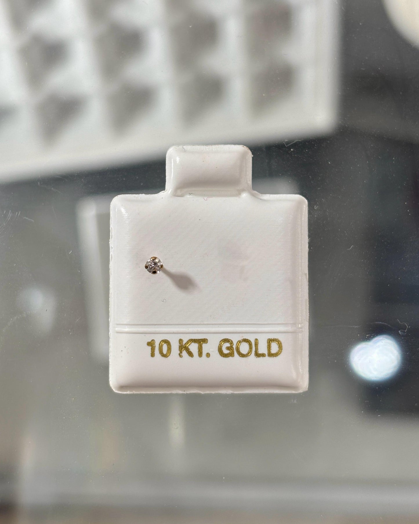 Broquel Zirconia Mini (1)