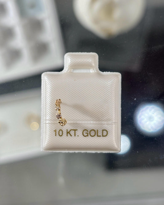 Broquel Media Coqueta (1)