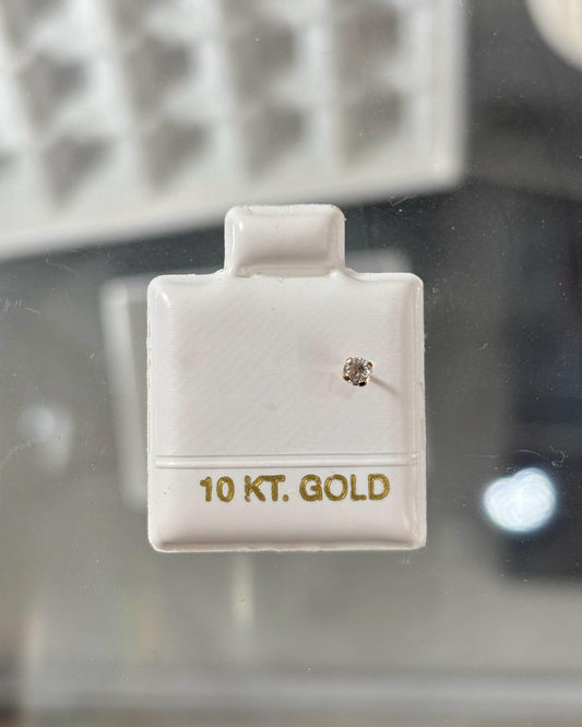 Broquel Zirconia Chico (1)