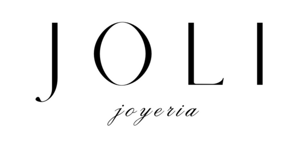 Joli Joyeria